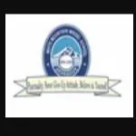 Bal Vidya Mandir