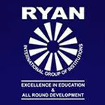 Ryan Christian School