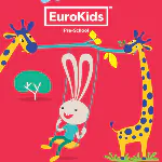 Euro Kids International Pre-School