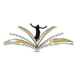 Sri Chaitanya Vidyalaya