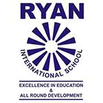 Ryan International School