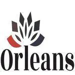 Orleans -The School