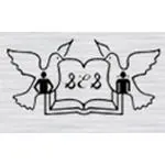 Saishobha Education Society's English Medium School