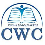 Children Welfare Centre