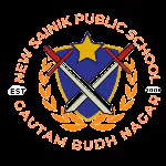 New Sainik Public School