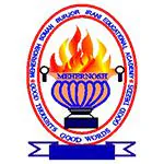 Mehernosh Boman Burjor Irani Educational Academy