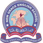 New Grace English School