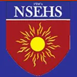 New Sunrise English High School