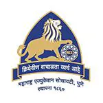 Bal Shikshan Mandir English Medium School