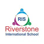 Riverstone International School