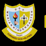 St. Joseph's Convent Marian Kindergarten School