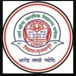 Arya Adarsh Senior Secondary School