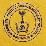 Merriment English Medium School