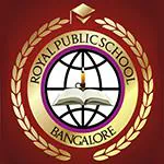 Royal Public School