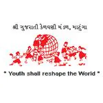 Ishwardas Haridas Bhatia English Medium School