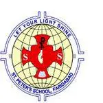St. Peter's School