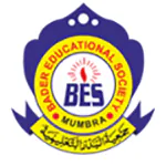 Mumbra Public High School And Junior College