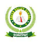Green Valley School
