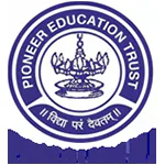 Matunga Pioneer English School And Junior College