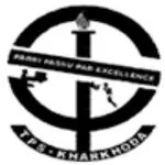 Takshila Public School