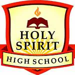 Holy Family Convent School And Junior College