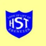 Hutchings School