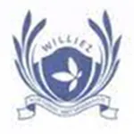 Williez International School
