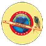 Hare Krishna World School