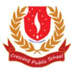 Crescent Public School