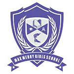 Max Merry School