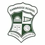 Cambridge Public School