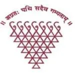 Orion School
