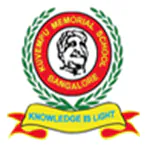 Kuvempu Memorial English School