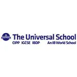 The Universal School