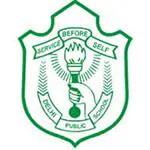 Delhi Public School