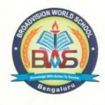 Broadvision World School