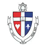 J.J. Academy