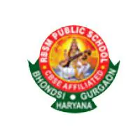 RBSM Public School