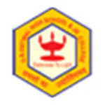 U.S. Ostwal English Academy High School And Junior College