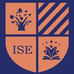 Innovative School of Excellence