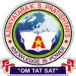 Ajinkyatara English Medium School