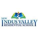 New Indus Valley Residential School