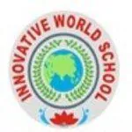 Innovative World School