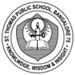 Oxford English High School