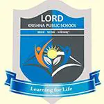 Lord Krishna Public School