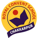 Royal Convent School