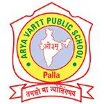 Arya Vartt Public School