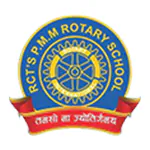 RCT's P.M.M. Rotary School And Junior College