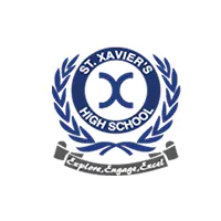 St. Xavier's High School