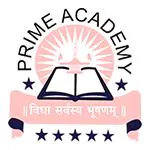 Prime Academy
